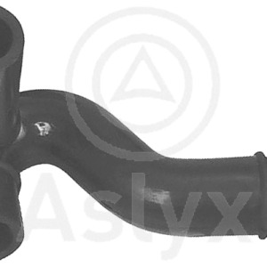 tubo de – 03P121065C