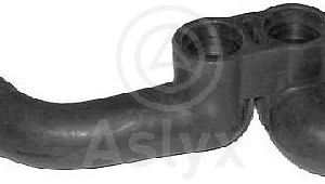Limpia trasero – 30784289