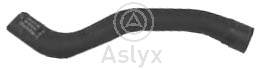 mgto inf – 1336500