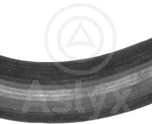 mgto inf – 1336467