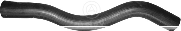 mgto inf – 1336467