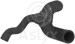 mgto inf – 1336500