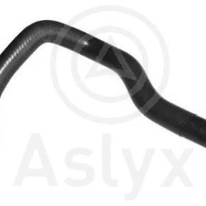 kit l/cbo – 6676140