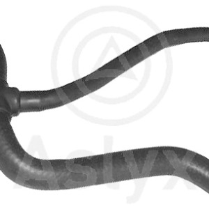 mgto sup – 1809764