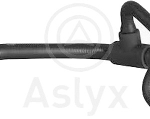 kit l/rda – 6757618