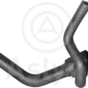 kit l/rda – 6757617