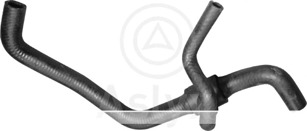 kit l/rda – 6757617