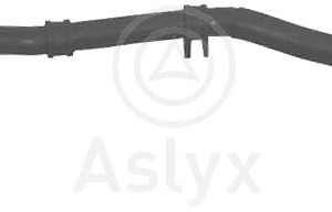 polea cige¤al – 1347015110