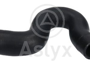 jgo mgtos – 1342724080