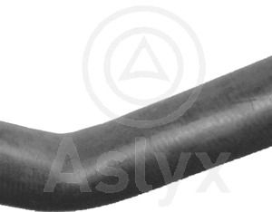 mgto bomba – 1336812