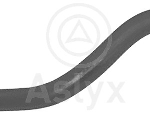 kit fuelle – 1790569