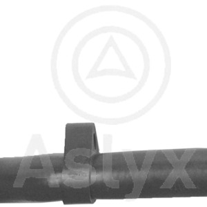 tubo agua – 1351CL