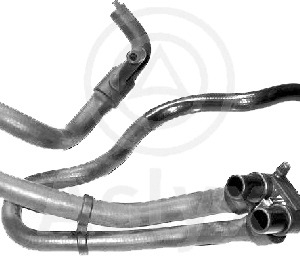 Limpia trasero – 6429W3