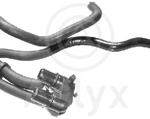 Limpia trasero – 6429T8