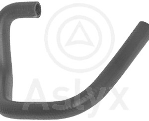 mgto de – 1307NZ