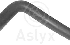 silentbloc brazo – 6025311529