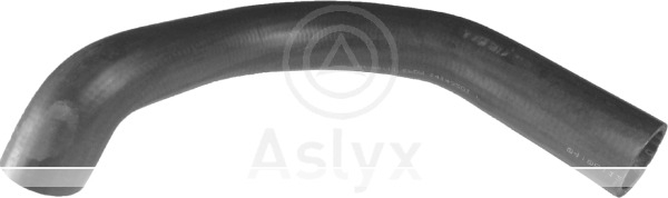 Limptras DaciaSanderoEspaceIII – 6025370354