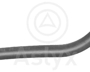 botella expans – 6025371703