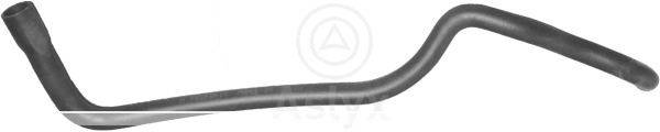botella expans – 6025371703