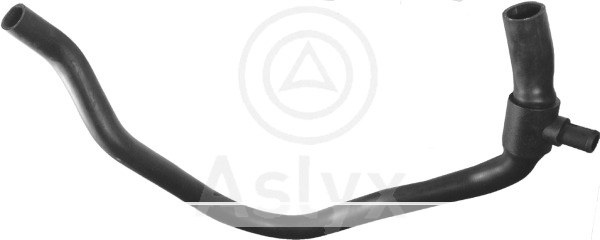 aspirador aceite – 1072134