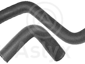 mgto inf – 6336017