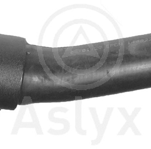 soporte motor – 7055285