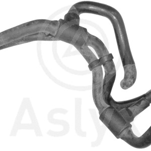 mgto botel.ClioII1.1.6 – 7700847058