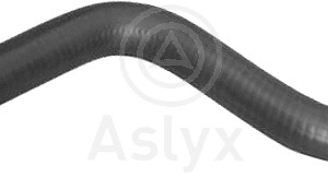 jgo mgtos – 13408388