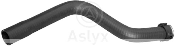 jgo mgtos – 13408388