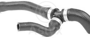 tapa aceite – 25866