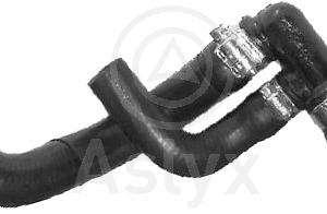 tubo agua – 032121065G