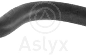 mgto sup – 1H0121101R