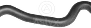 tapa filtro – 650609