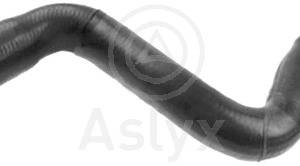 kit l/cbo – 191498201B
