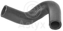 valvula desvap. – 028129101D