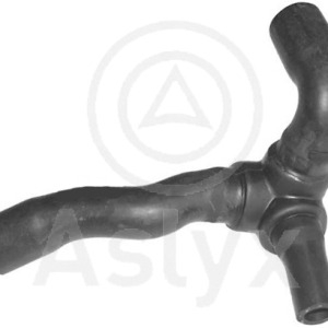 tubo agua – 032121065D
