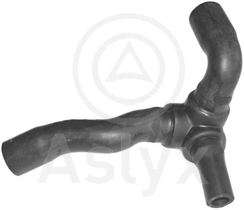 tubo agua – 032121065D