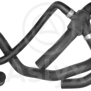 kit l/cambio – 6001547767