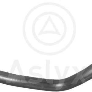 jgo mgtos – 1302104