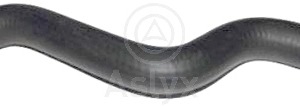 mgto calefact-botella – 7700813971