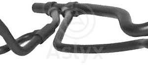 soporte motor – 7700818994