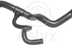 mgto de – 7700816064