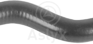 soporte motor – 7700821668