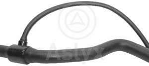 kit soporte – 344517