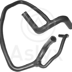 mgto inf – 7760976