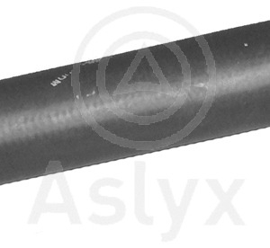 sop motor – 7711928
