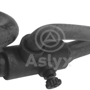 Limpia trasero – 7732827