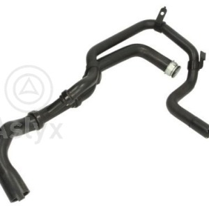 mgto inf – 1351RF