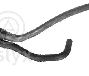 mgto doble – 646657