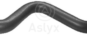 mgto sup – 1343J3